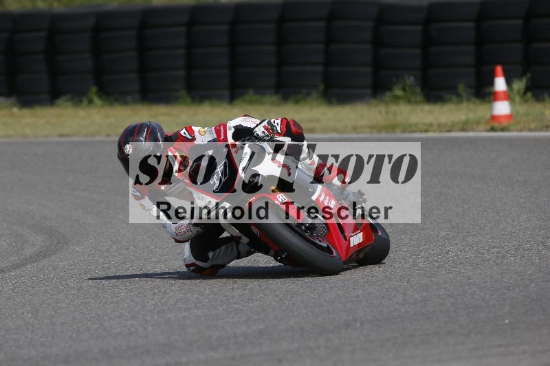 /11 28.04.2026  PROMAX ADR/Gruppe rot/37